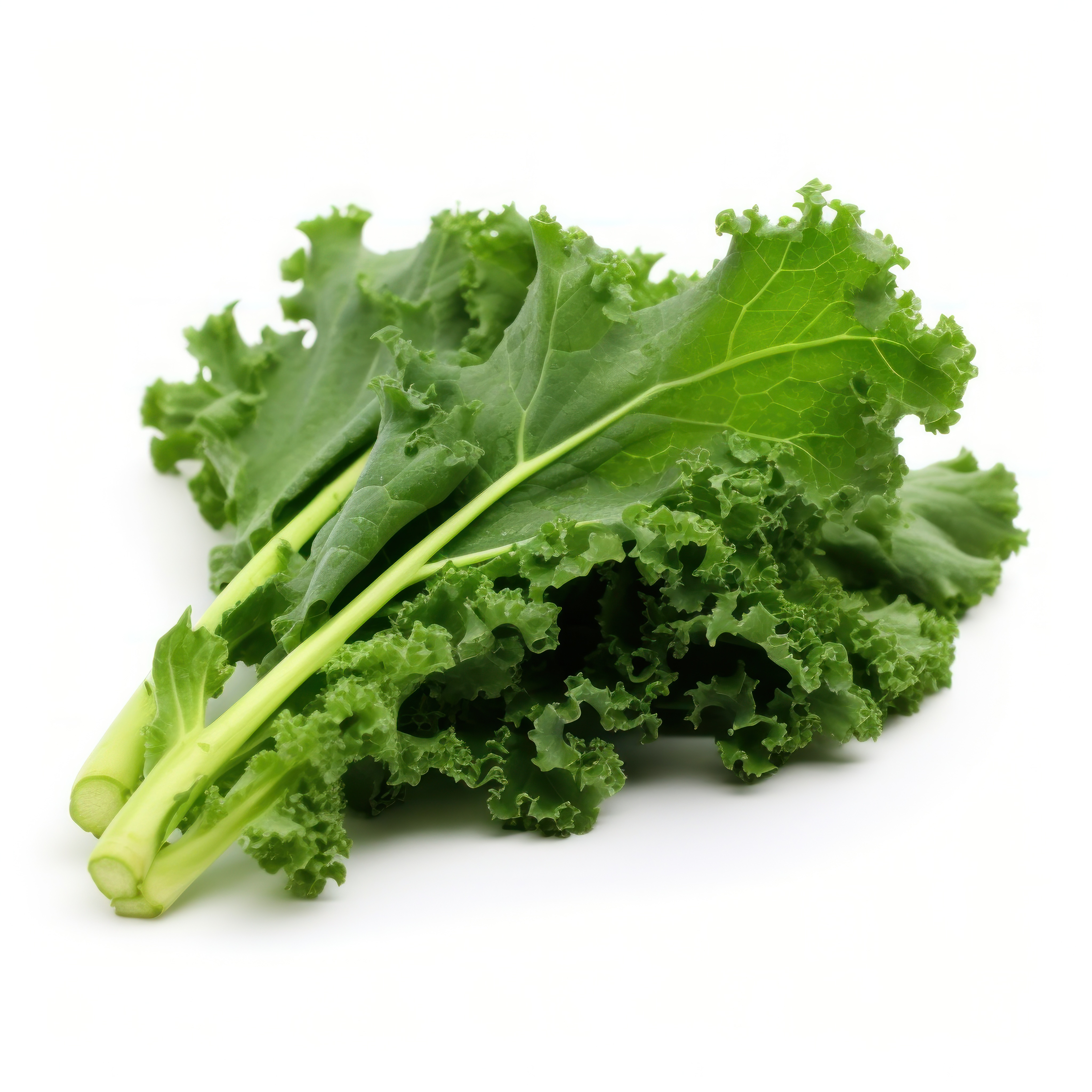 Kale